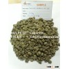 VIETNAM ARABICA COFFEE BEANS SCREEN 18 ORIGINAL