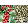 Arabica Coffee Beans