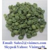 VIETNAM HIGH QUALITY ARABICA COFFEE GREEN COFFEE S18