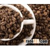 VIETNAM ROBUSTA COFFEE HIGH QUALITY & STRONG TASTE