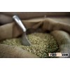 Ethiopian Green Coffee Beans Arabic Coffee