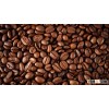 colombian roasted coffee beans