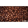 ROASTED ARABICA COFFEE AND ROBUSTA COFFEE BEANS