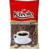 Coffee Extra quality