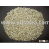 Green Arabica Coffee Beans
