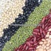 100% Coffee Beans,Black Beans,,Soya Beans,French Beans,Mung Beans available at cheap prices