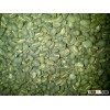 Sumatra Mandheling Arabica Coffee Grade 1