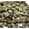 WASHED ROBUSTA COFFEE BEANS