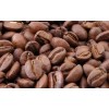 Robusta Coffee Beans