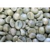 Coffee bean robusta grade 13, 16, 18