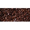 Fine Robusta and Arabic Coffee Beans