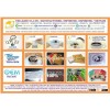TEA BAG FILTER-DRIP COFFEE IN HOOK BAG - TIDA KIM - VIETNAM INSTANT COFFEE - OEM - ROASTED ROBUSTA A
