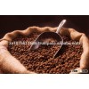 Arabica Coffee Beans, Robusta Coffee Beans, Coffee Beans