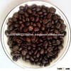 ROBUSTA COFFEE BEAN- 70%
