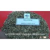 VIETNAM COFFEE BEANS, HIGH QUALITY- Vilaconic.export15@gmail.com