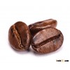 Coffe Beans