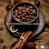 High Quality Robusta & Arabica Coffee Beans Best Price