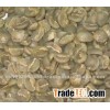 ROBUSTA COFFEE BEANS GRADE 1. SCR16