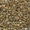 Robusta Coffee green bean