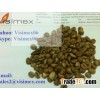 VIETNAM HIGH QUALITY ROBUSTA COFFEE