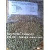 VIETNAM ROBUSTA COFFEE BEANS SCREEN 18 ORIGINAL