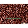 Robusta Coffee Bean (R1 Screen 18)