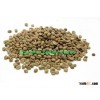 Robusta Coffee Bean (R1 Screen 16)