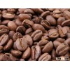 VIETNAMESE ROBUSTA GREEN COFFEE