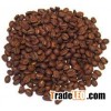 VIETNAM COFFEE BEAN