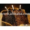 broken coffee and black coffee at low price