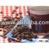 Vietnam Robusta Coffee, Grade 2, Scr.13 with High Quanlity
