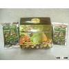 100% Pure Wild Kopi Luwak - Ground Coffee Robusta from Lampung & Sumatera