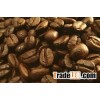 Roasted Robusta coffee Beans