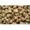 Vietnam Robusta Coffee Bean