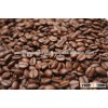 Indonesian Roasted Coffee Beans Medium Roast Private Label