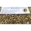 Robusta and Arabica Coffee Bean
