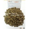 VIETNAM ROBUSTA COFFEE BEANS UNWASHED SCREEN 18 ORIGINAL
