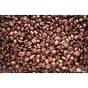 VIETNAM ROBUSTA COFFEE BEANS THE MOST COMPETITIVE PRICE ( SKYPE: Hannah.vietgo)