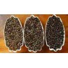 roasted coffee beans