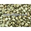 Robusta Coffee Beans