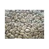Vietnam Robusta Coffee Beasn Grade 1, Screen 18 Clean