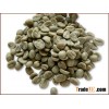 Robusta Coffee green bean
