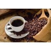 Robusta Coffee Beans,Arabica Coffee Beans, Coffee Beans