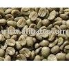 Vietnam Robusta Coffee Bean