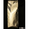 Coffee Roasted 100% Robusta