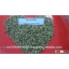 VIETNAM GREEN COFFEE BEANS- Vilaconic.export15@gmail.com