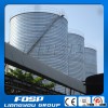 Widely storing capacity 50T-20000T grain storage silo_corn silo_wheat silo with low cost