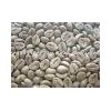 Vietnam Robusta coffee beans grade 1 screen 18