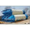 Storage Grain Silo for maize, wheat, rice Made in China