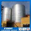 Grain wheat steel silo for sale